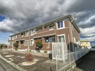 てぃーだ Cの画像