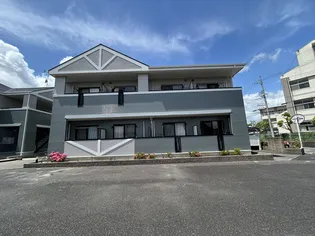 リフティー井上Aの画像