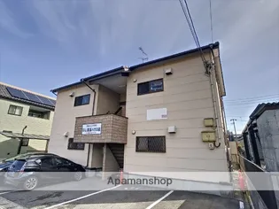 東海ハイツ今本町の画像