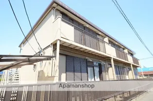 コスモスの画像