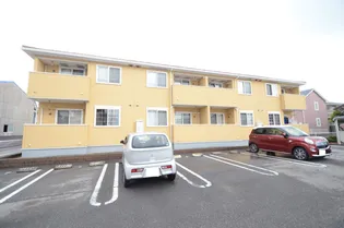 サンライズの画像