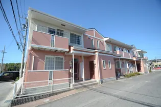 サンパレス薬師の画像