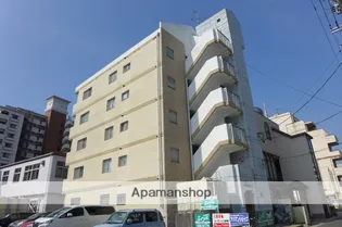 ジョリヴィ安城今池の画像