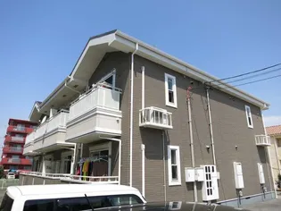 ポエム宇頭の画像