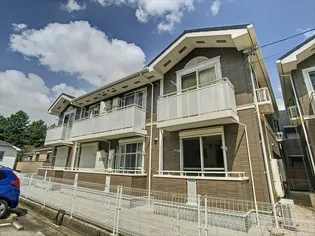 プルミエールBの画像