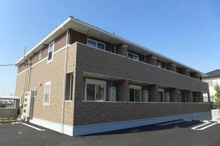 セレーノ トワの画像