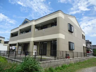 クレオールの画像