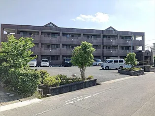 マイタウン碧海の画像