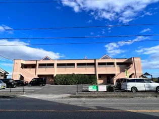 ルーラル中縄の画像