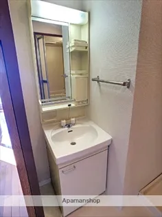 ハートヒルズ矢作【8D号室】のその他画像