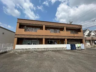 アイランドハイムの画像