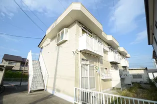 サンすみよしの画像