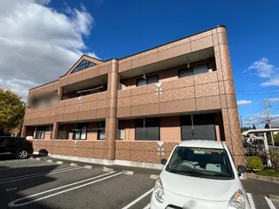 エル アールK Aの画像