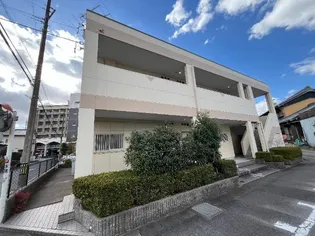 WOOD STOCK Iの画像