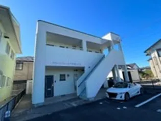 グリーンフィールド作野ヶ丘Ⅱの画像