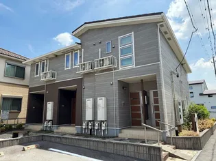 フェリチタ カーサの画像