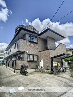 エクセルハイム今村公園の画像