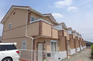 サンビヨーズ中北の画像