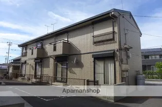 サカイAの画像