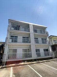 ウィステリアEの画像