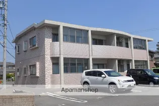 プレイン横山Bの画像