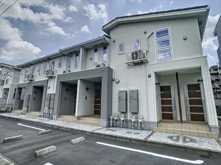 ロワール トワの画像