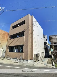 リヴェール大東の画像