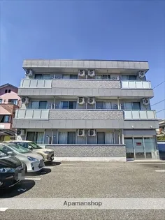 インセンスビレッジの画像