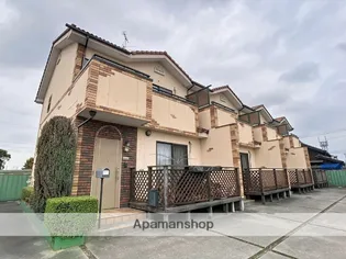 サンビヨーズいずみの画像