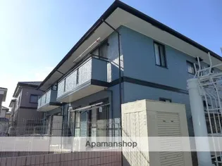 サイドピローⅡの画像