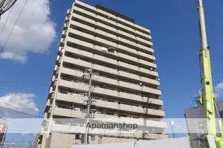 グローリアス三河安城の画像