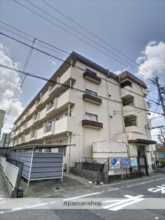 マンション久保田の画像