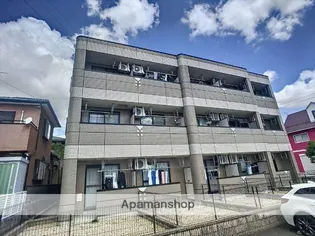 スマイルK&Aの画像