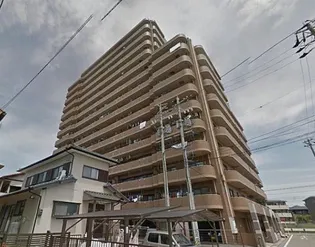 ガーデンヒルズ三河安城の画像