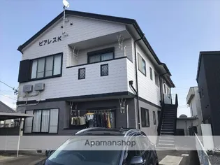 ピアレスKの画像
