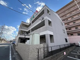 スプリング三河安城の画像