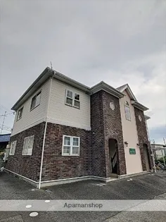 ロッソひばりの画像