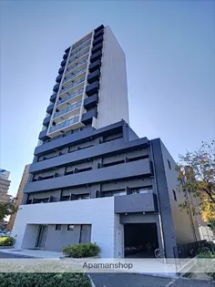 クラシエ三河安城の画像