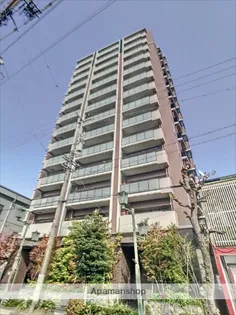 グランドメゾン安城アベニューの画像