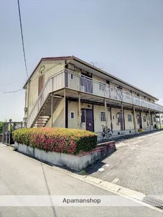 グリーンシティサンシャインBの画像