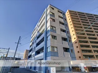 セレクト三河安城の画像