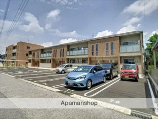 サンライズ2の画像