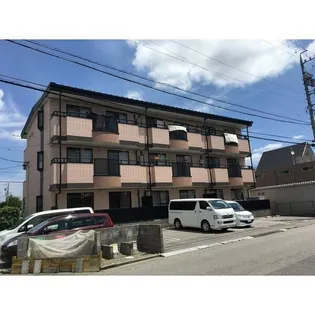 S D VILLAGEの画像