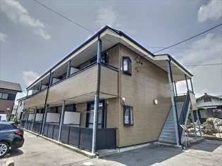 PINETREE RESIDENCEの画像