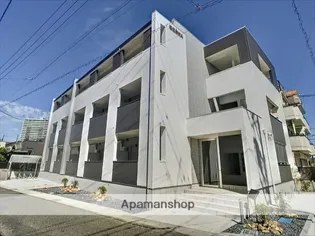 クラシィ 安城駅前の画像