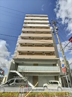 エヌコートの画像