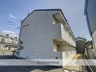 ヴィバリーヒルズの画像