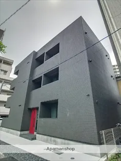 JACK DAITOIの画像