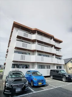 スカイコート鈴木の画像