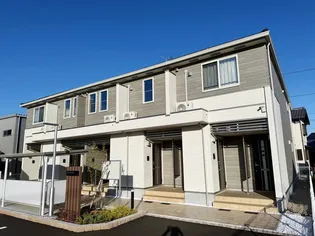 ココ シャンテの画像